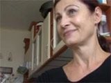 Video casero de ama de casa follando duro - Amateur